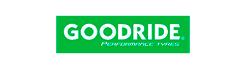 Goodride