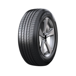 Rovelo 255/55 R19 111V Instinct SUV RV71