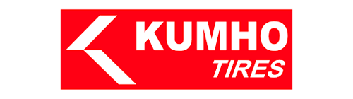 Kumho