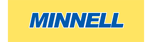 Minnell