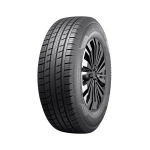 Rovelo 255/50 R20 109Y Montare H/T RV09
