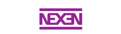 Nexen