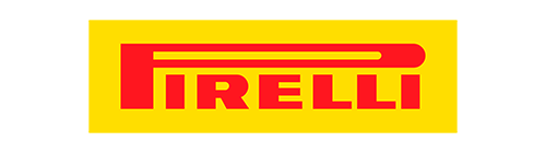 Pirelli