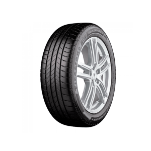 Firestone 225/45 R17 94Y Roadhawk 2