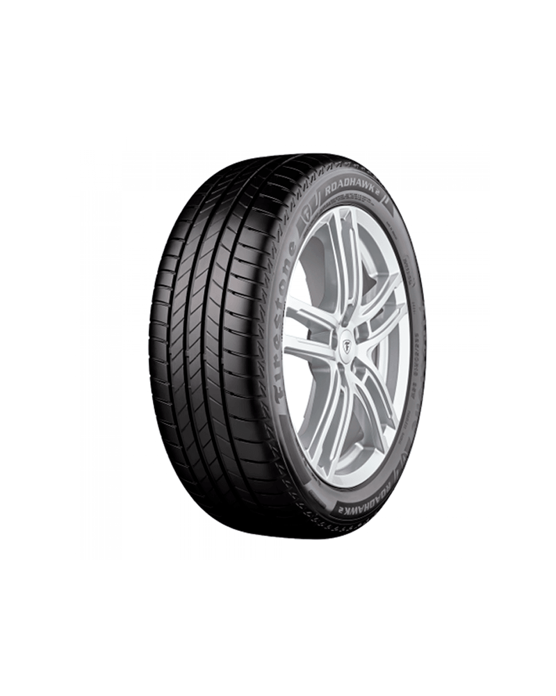 Firestone 225/45 R17 94Y Roadhawk 2