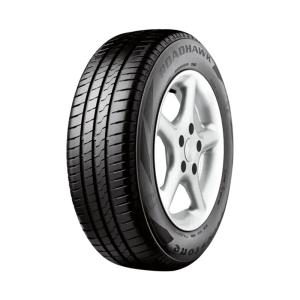 Firestone 215/50 R17 95W Roadhawk