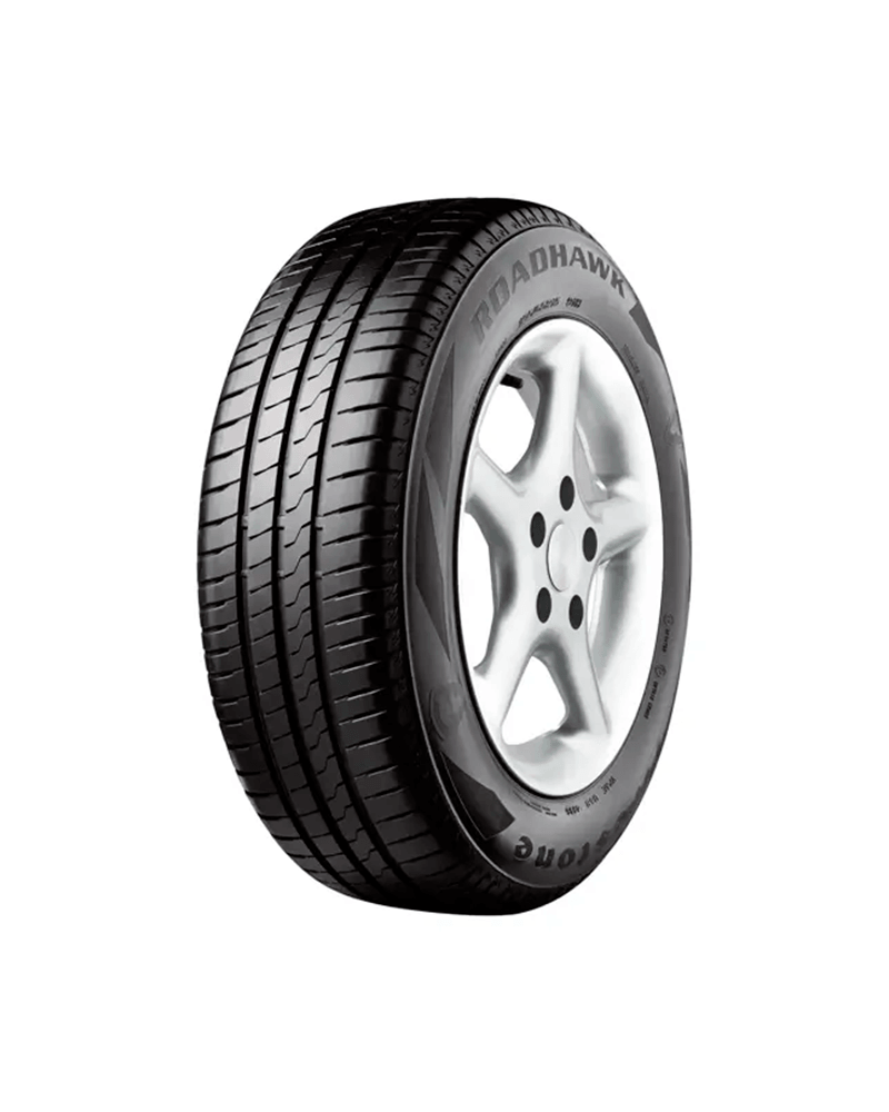 Firestone 225/60 R17 99H Roadhawk