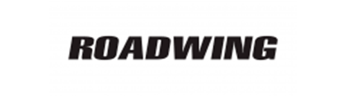 Roadwing