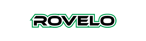 Rovelo
