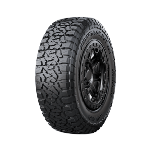 Rovelo LT 275/65 R18 123/120Q Ridgetrak R/T RT01 (10PR)