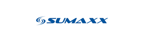 Summax