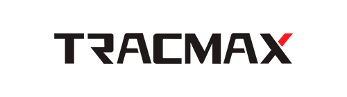 Tracmax