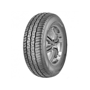 Tracmax 195/75 R16C 107/105R Transporter RF09