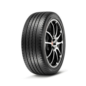 Bridgestone 235/50 R18 97W Turanza ER33 Runflat RFT ¡Cyber Oferta!