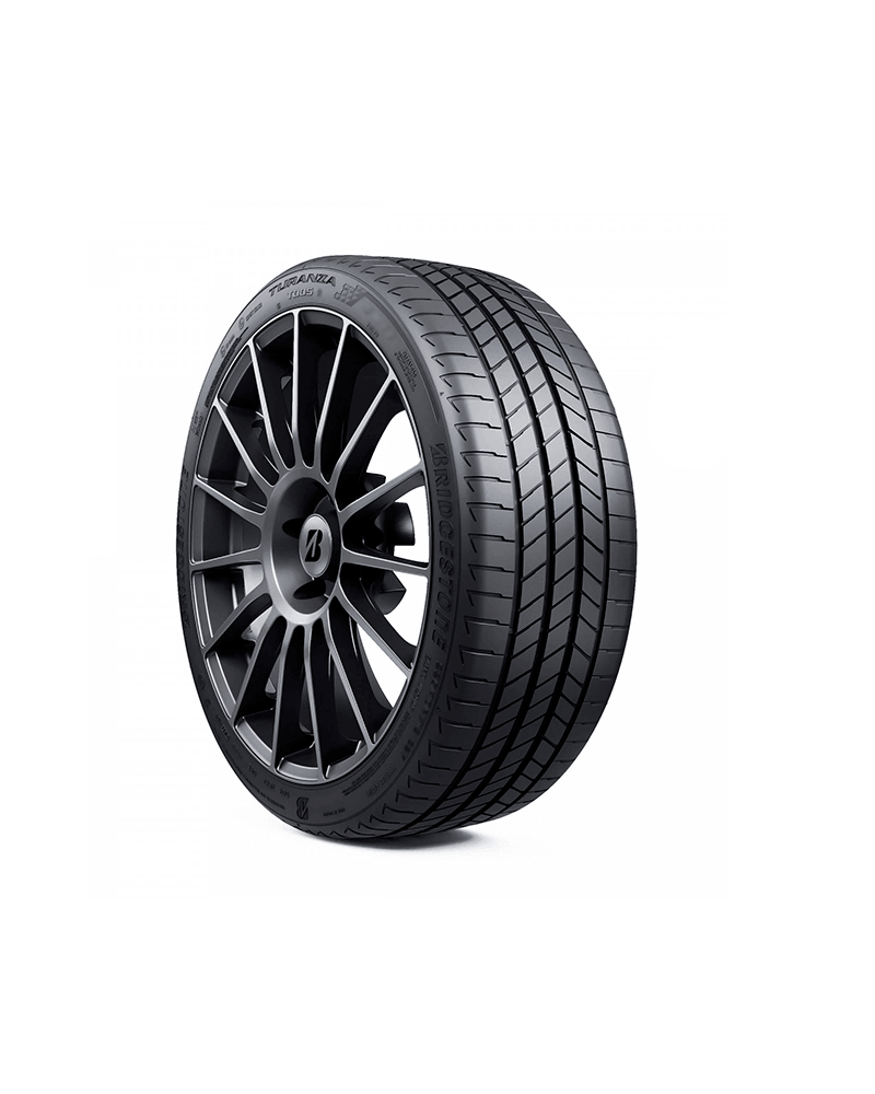 Bridgestone 205/55 R16 91W Turanza T005