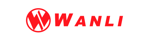 Wanli