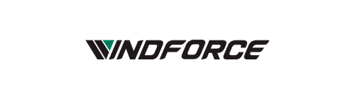 Windforce