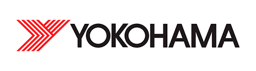 Yokohama