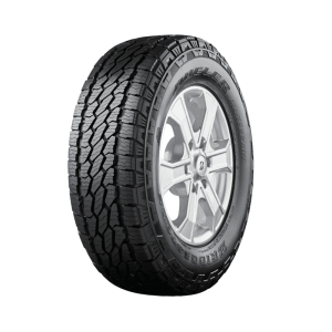 Bridgestone 255/60 R18 112 Dueler All Terrain A/T002