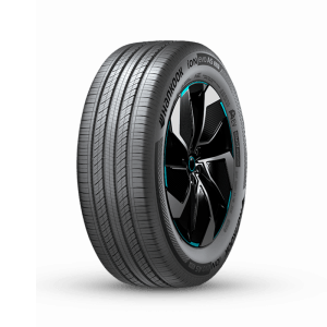 Hankook 255/45 R20 105Y IH01A iON EVO AS SUV