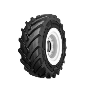 Alliance 240/70 R16 104D Agristar II 470