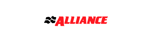 Alliance