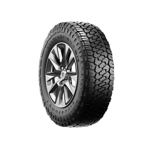 Firestone LT 265/65 R18 122/119S Destination XT