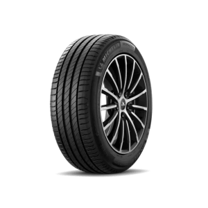 Michelin 215/55 R17 94V Primacy 4