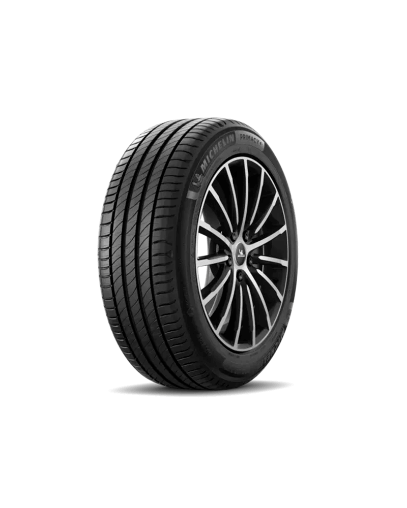 Michelin 205/55 R16 91V Primacy 4+
