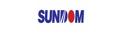 Sundom