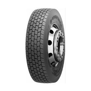 Windforce 295/80 R22.5 152/149L TransMaster EDL320 (18PR)
