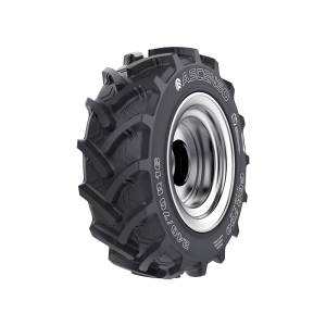 Ascenso 280/70 R20 116D CDR700 DF TL