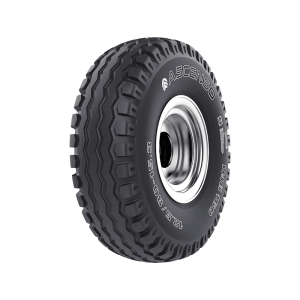 Ascenso 11.5/80 x 15.3 IMB160 TL DF (14PR)