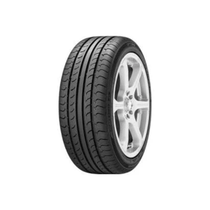 Hankook 225/55 R17 97V Optimo K415