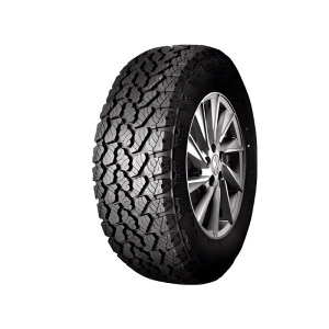 Wanli 265/65 R17 112S SU011