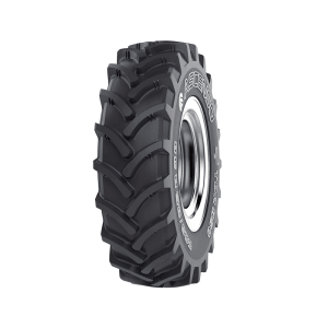 Ascenso 340/85 R24 136D TDR850 TL (R-1W)