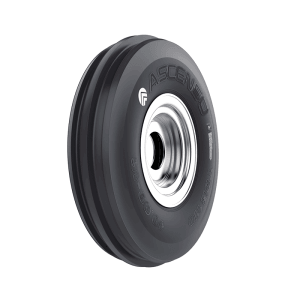 Ascenso 600 x 16 TSB110 F2 TT DF (8PR)