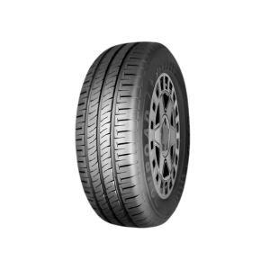 Dovroad 215/70 R16C 108/106H Ranyager