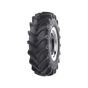 Ascenso 14.9 x 24 R1 TDB120 TT (12PR)