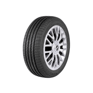 Wanli 215/70 R16 100H H200