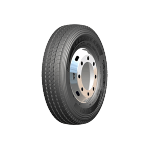 Goodyear 700 R16 118L S501