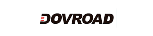 Dovroad