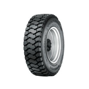 Triangle 11 R22.5 TR691E 148/145K (16PR) (Traccion ON-OFF )