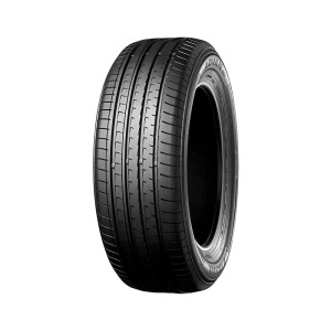Yokohama 235/55 R18 104V Adavan V61 (JPN)