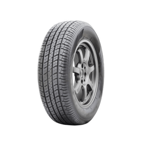 Rovelo 225/55 R18 98V Road Quest H/T SV17