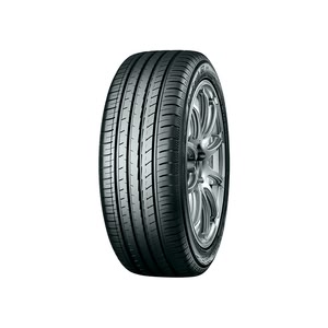 Yokohama 225/45 R19 96W Bluearth AE51-GT
