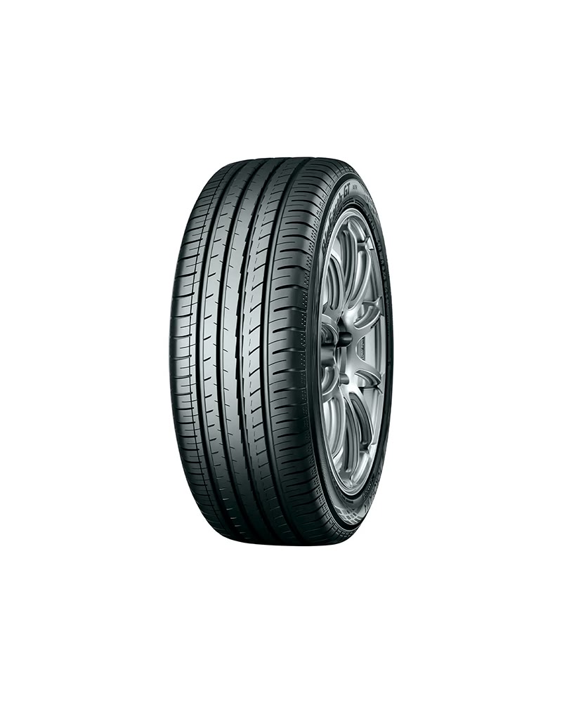 Yokohama 225/45 R19 96W Bluearth AE51-GT