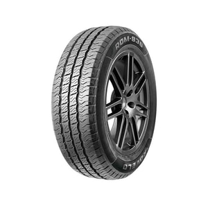 Rovelo 215/70 R16C 108/106T RCM-836