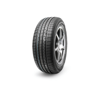 Linglong 225/75 R16 104H Green Max 4x4 HP