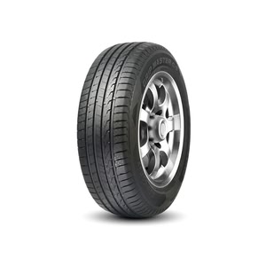 Linglong 215/50 R18 92W Grip Master C/S